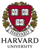 harvard
